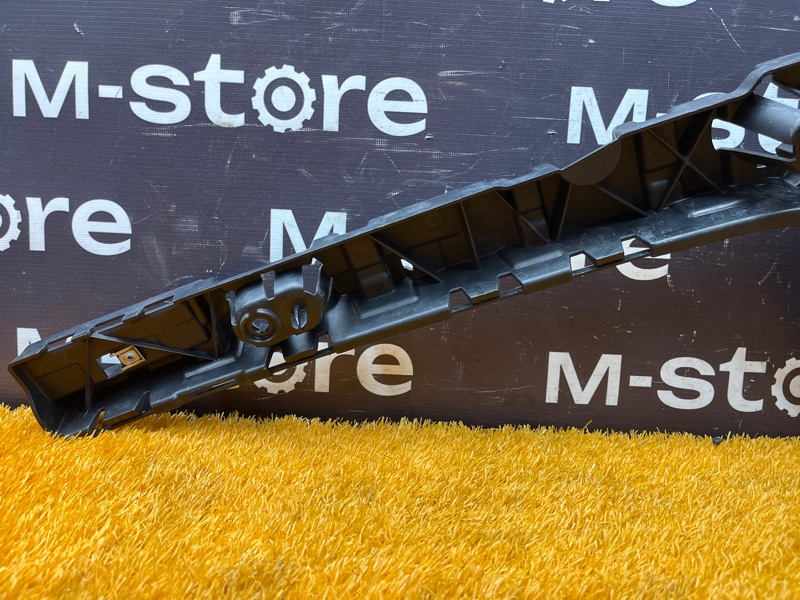 крепление бампера, 2000 рублей, Красноярск