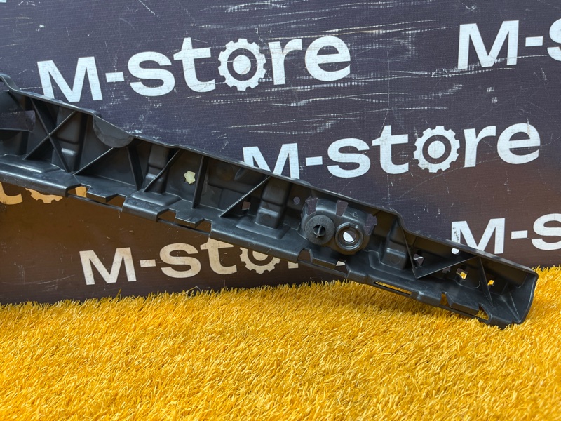 крепление бампера, 2000 рублей, Красноярск