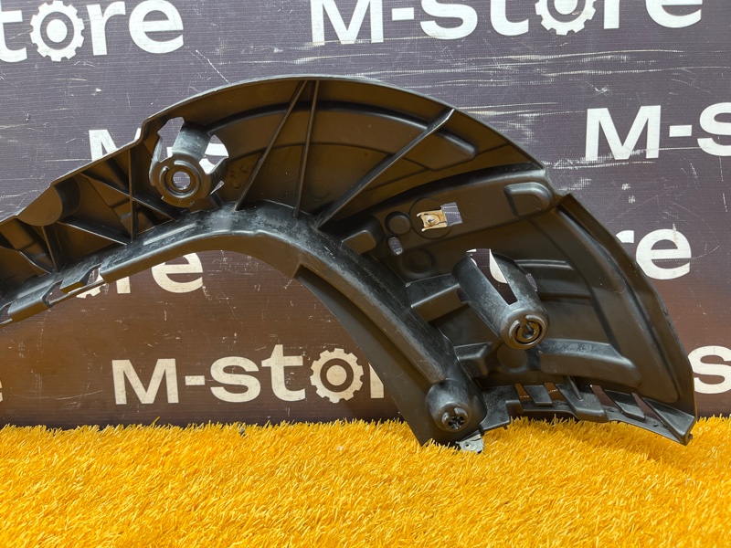 крепление бампера, 2000 рублей, Красноярск