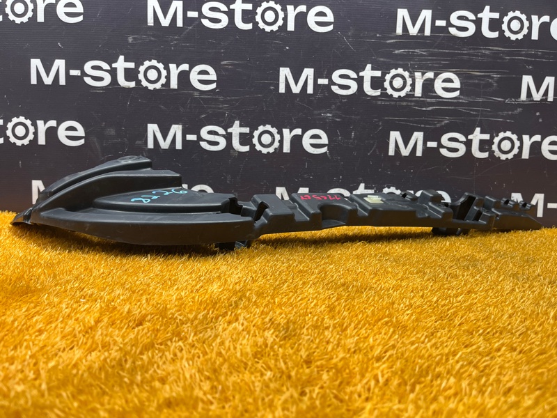 крепление бампера, 2000 рублей, Красноярск