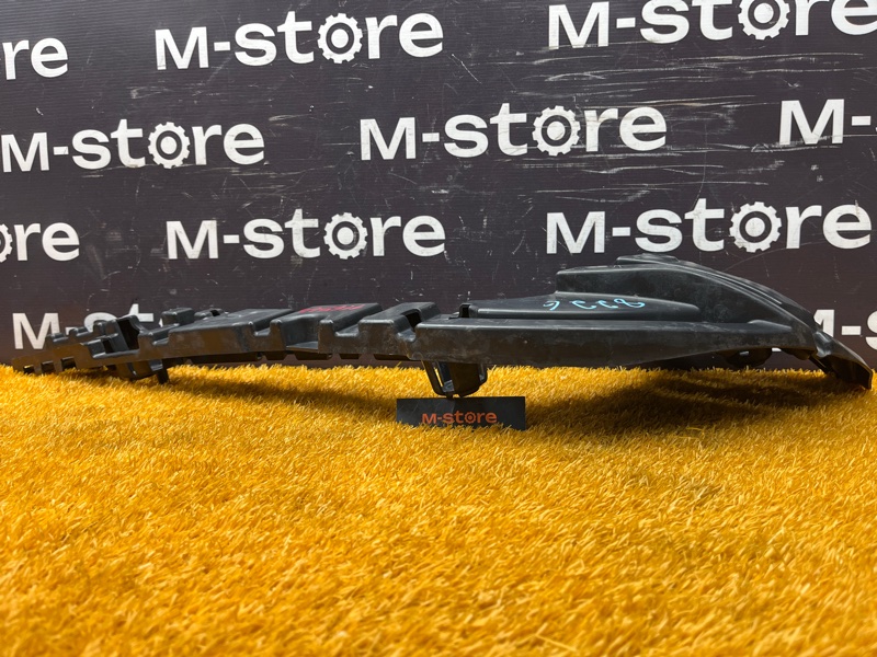 крепление бампера, 2000 рублей, Красноярск