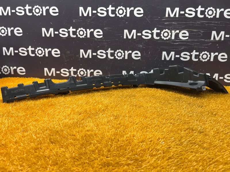 крепление бампера, 2000 рублей, Красноярск