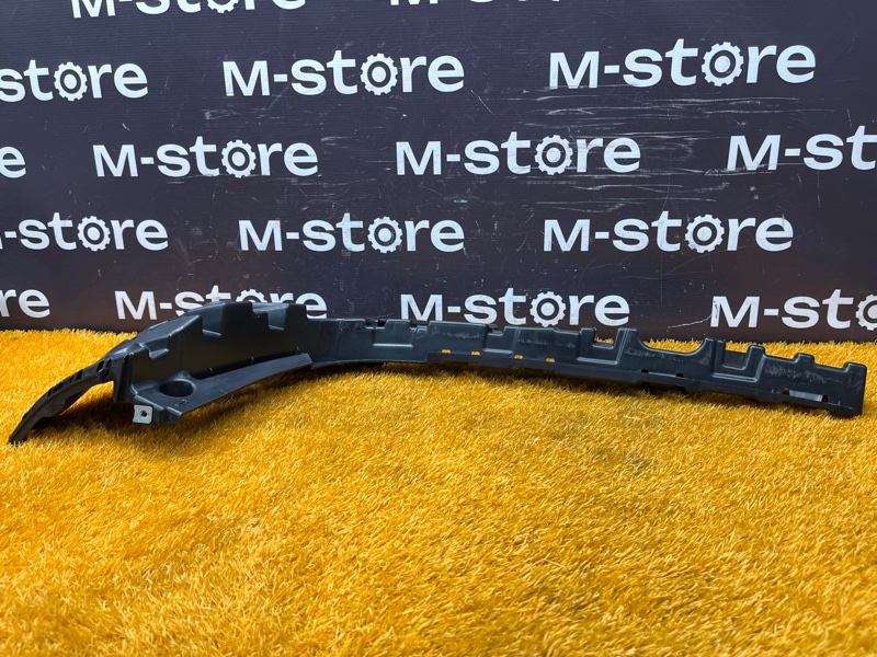 крепление бампера, 2000 рублей, Красноярск