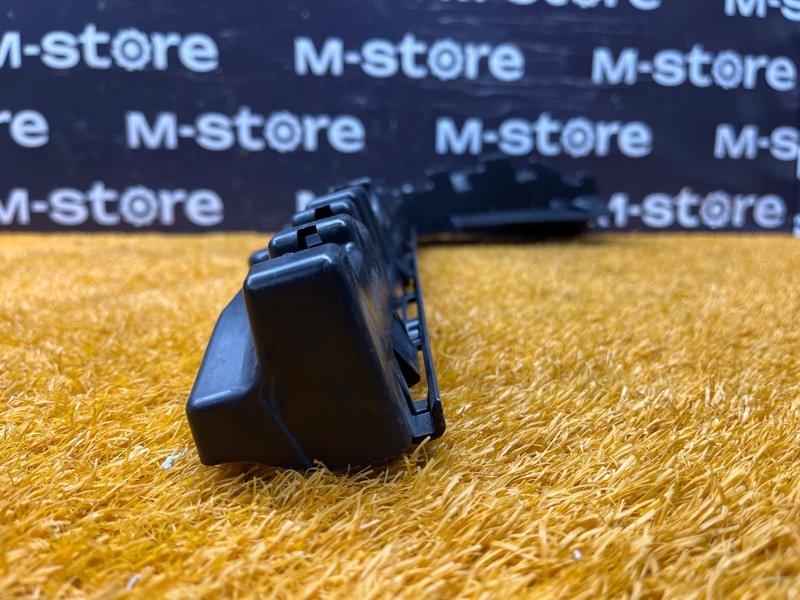 крепление бампера, 2000 рублей, Красноярск