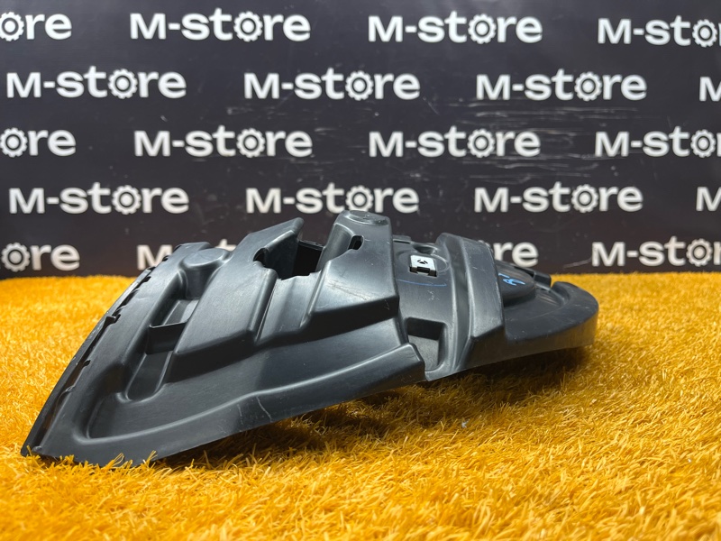 крепление бампера, 2000 рублей, Красноярск