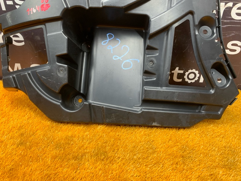 крепление бампера, 2000 рублей, Красноярск