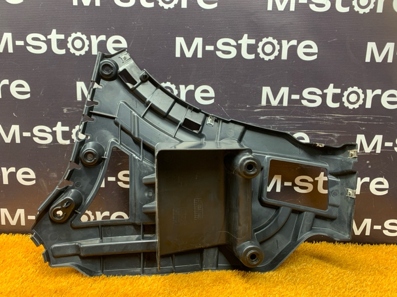 крепление бампера, 2000 рублей, Красноярск