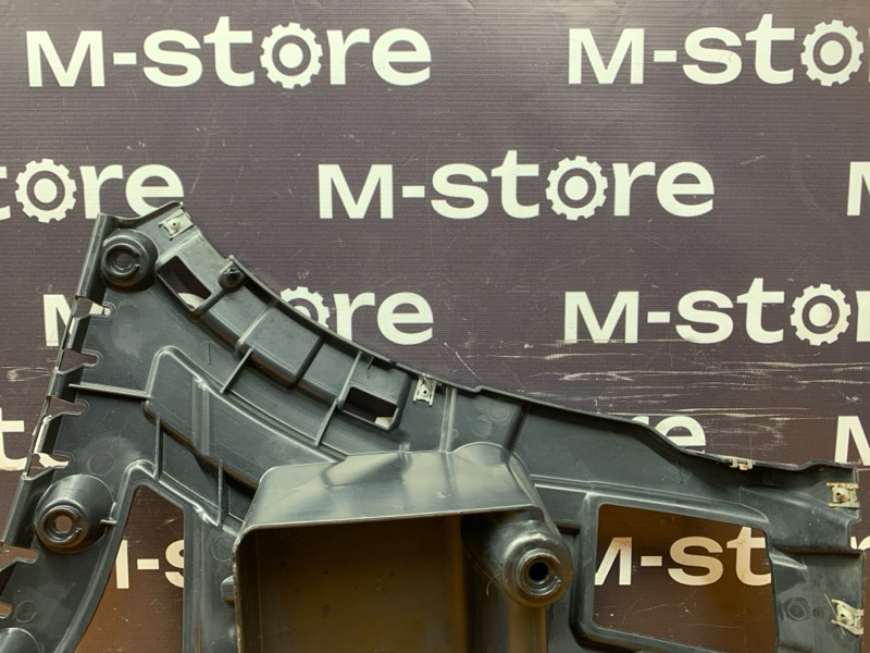 крепление бампера, 2000 рублей, Красноярск