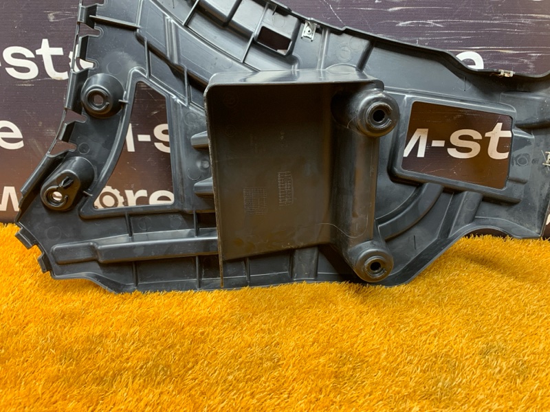 крепление бампера, 2000 рублей, Красноярск