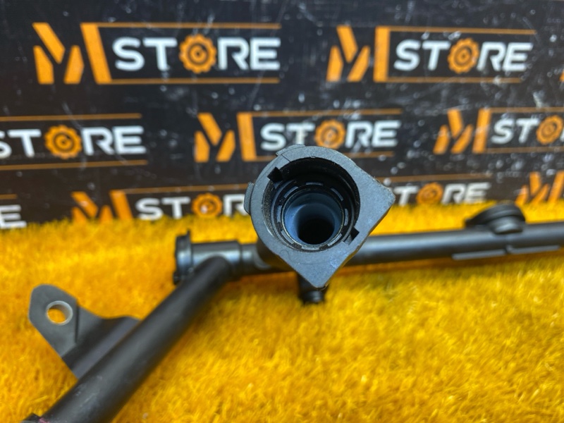 трубка охлаждающей системы, 3500 рублей, Красноярск