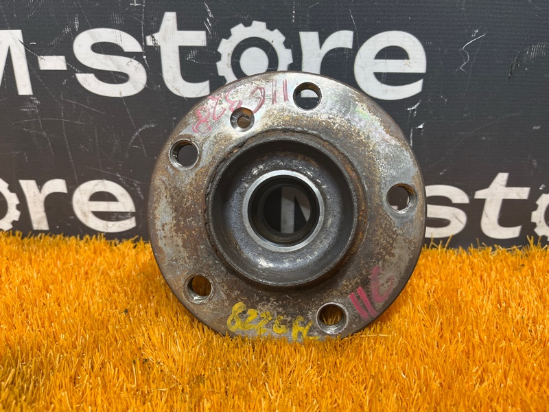 ступица, 3500 рублей, Красноярск