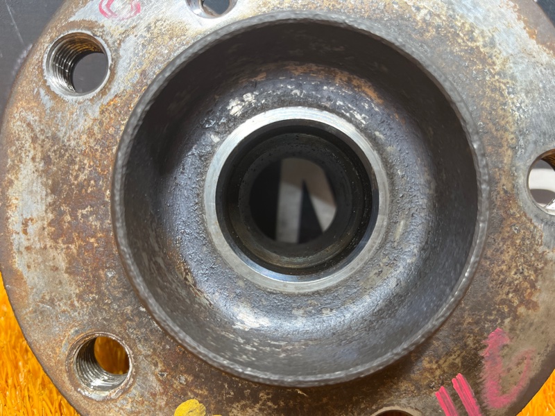 ступица, 3500 рублей, Красноярск