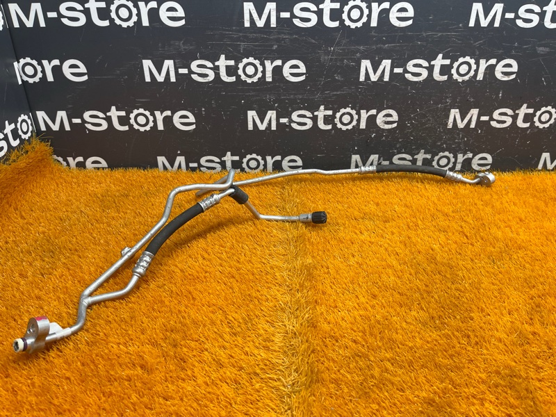 трубка кондиционера, 1500 рублей, Красноярск