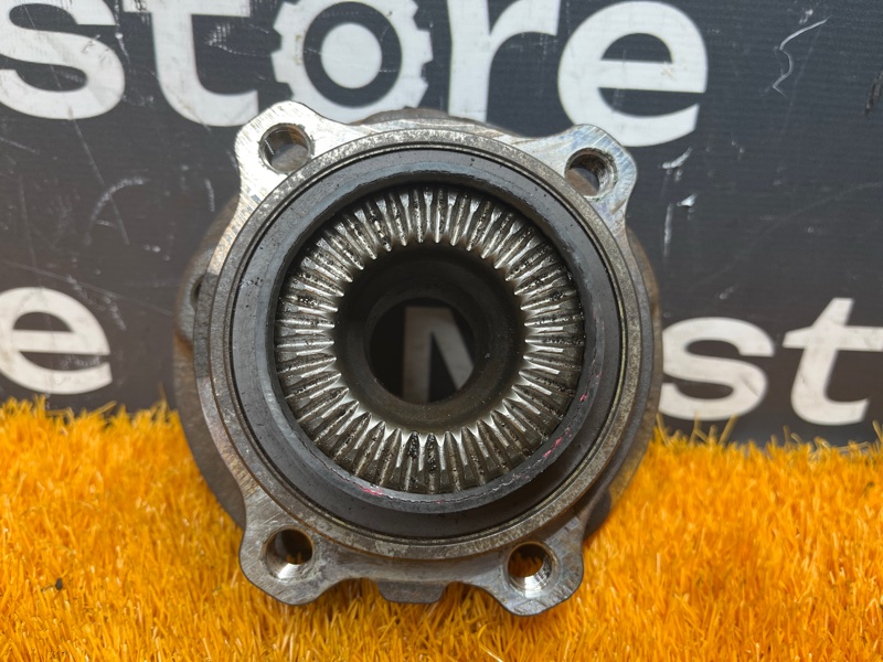 ступица, 3500 рублей, Красноярск