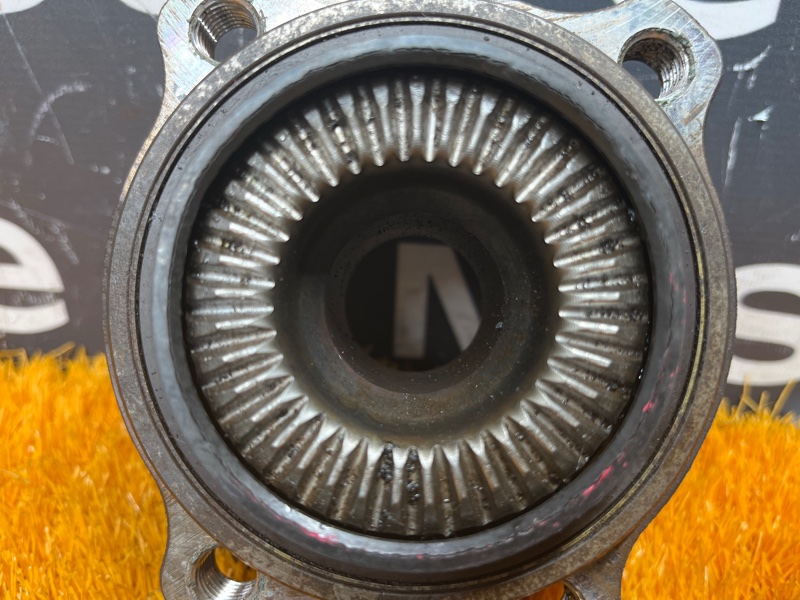 ступица, 3500 рублей, Красноярск