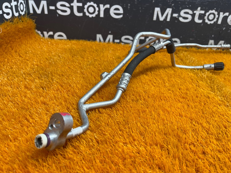 трубка кондиционера, 1500 рублей, Красноярск