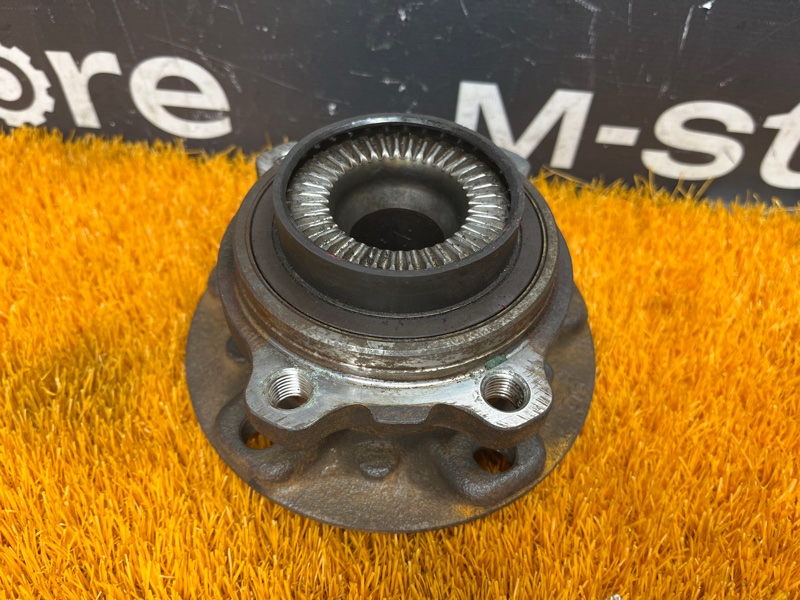 ступица, 3500 рублей, Красноярск