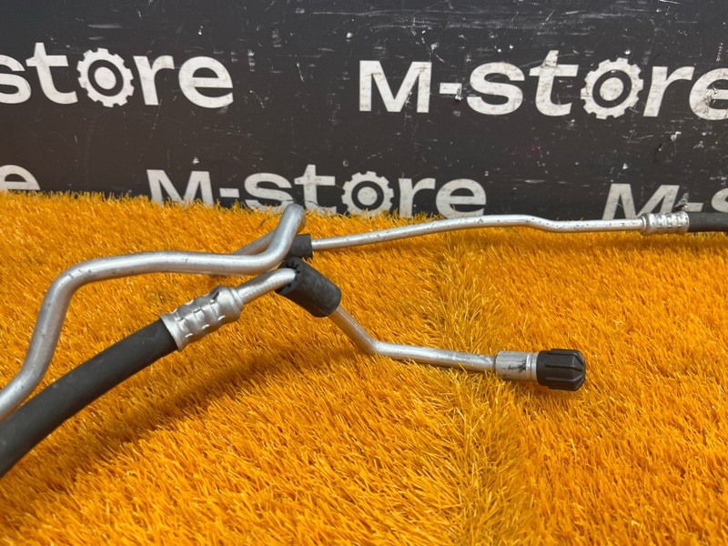 трубка кондиционера, 1500 рублей, Красноярск