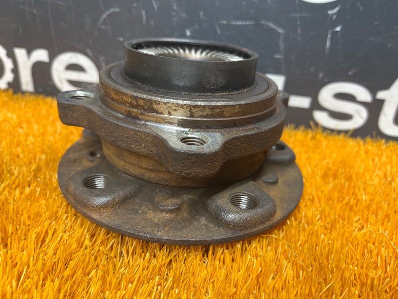 ступица, 3500 рублей, Красноярск