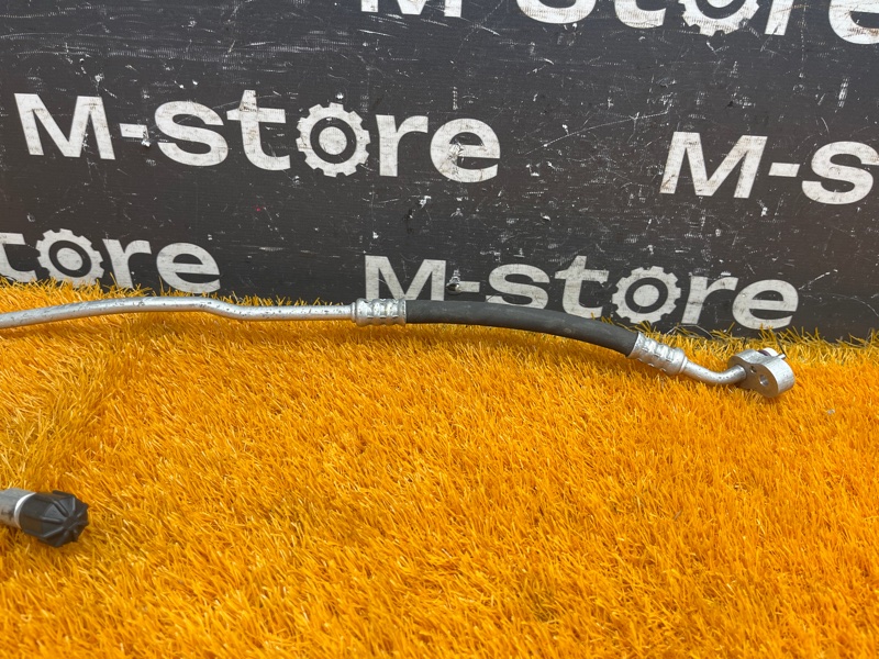 трубка кондиционера, 1500 рублей, Красноярск