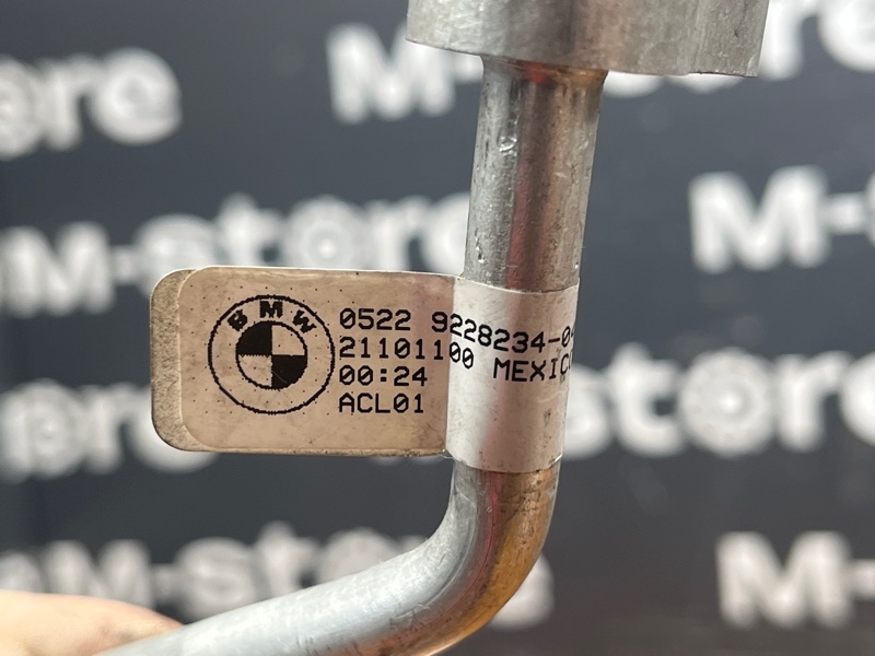 трубка кондиционера, 1500 рублей, Красноярск