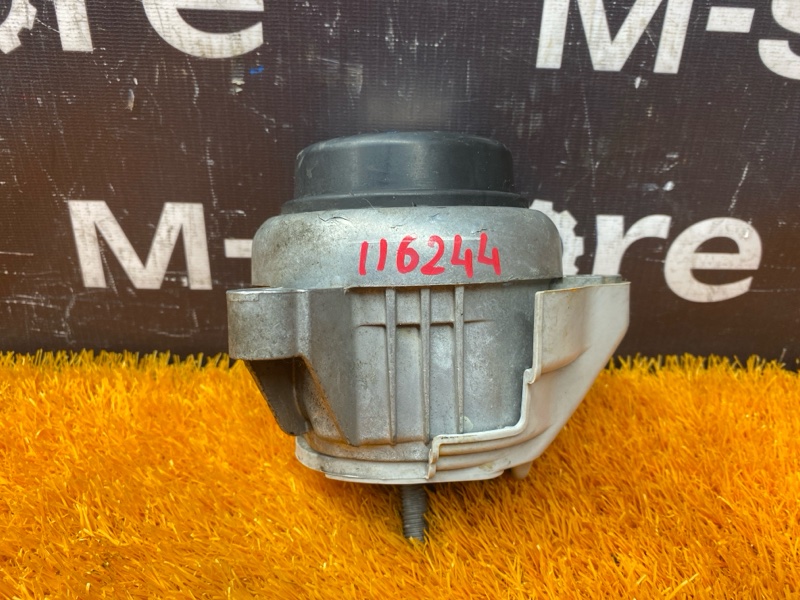 подушка двигателя, 3000 рублей, Красноярск