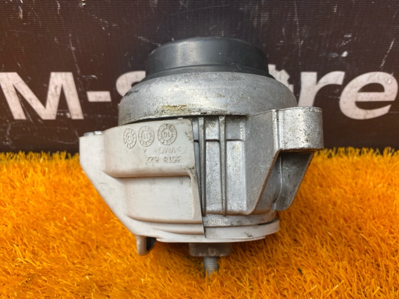 подушка двигателя, 3000 рублей, Красноярск