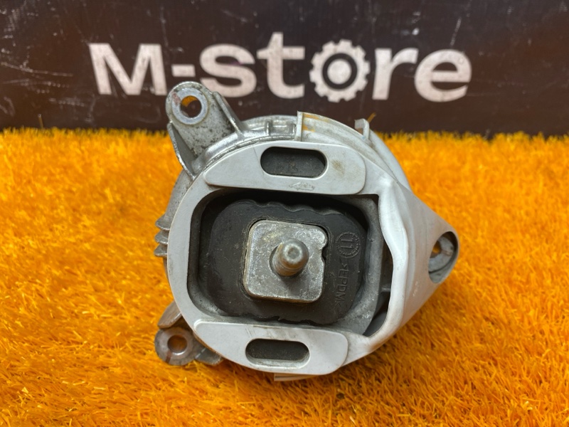 подушка двигателя, 3000 рублей, Красноярск