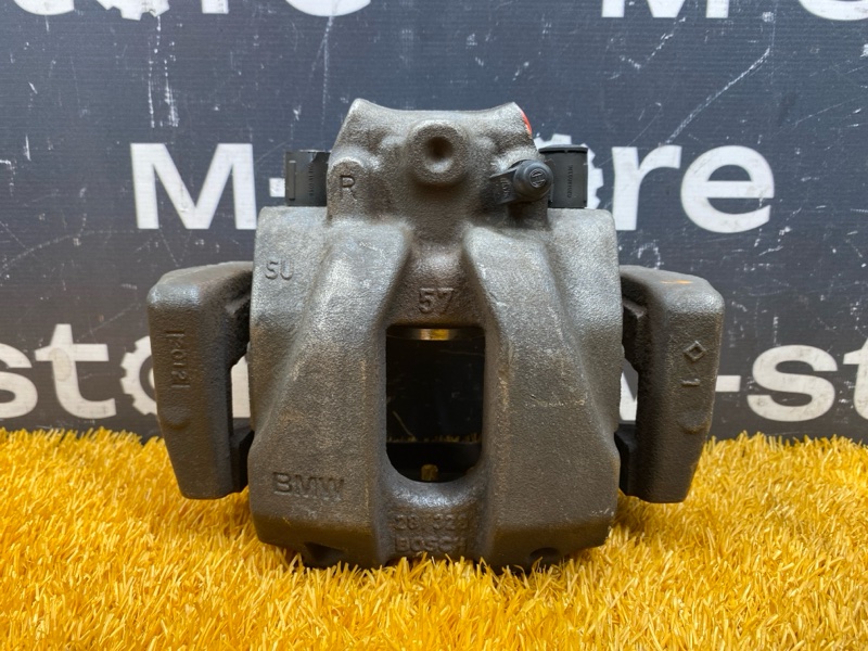 суппорт, 1500 рублей, Красноярск