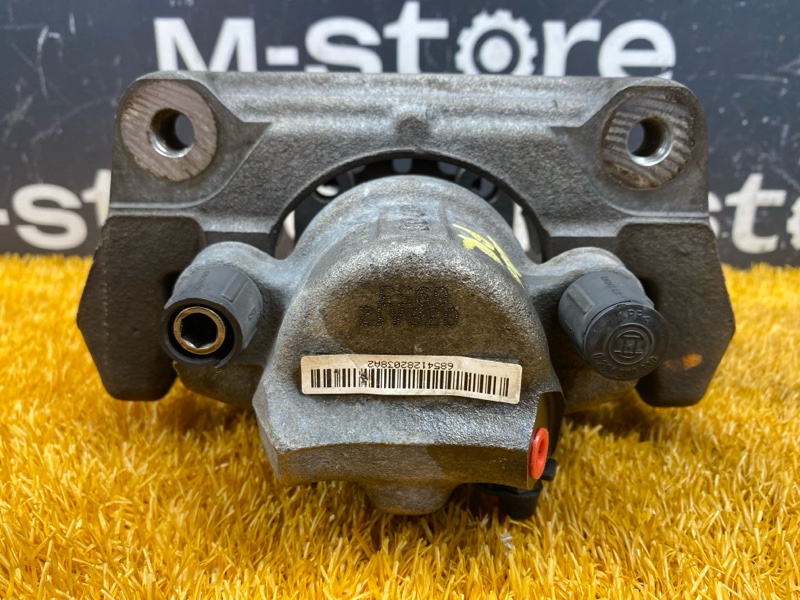 суппорт, 1500 рублей, Красноярск