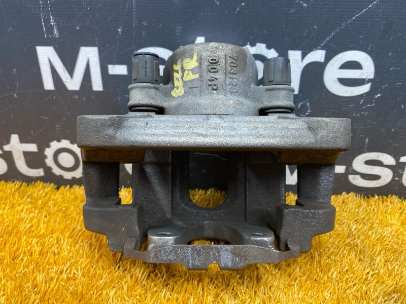 суппорт, 1500 рублей, Красноярск