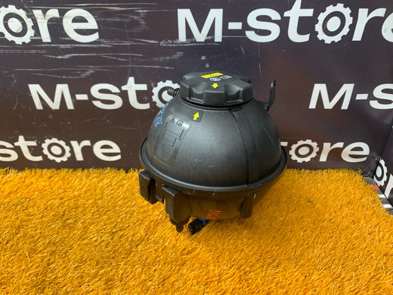 Бачок расширительный, 2500 рублей, Красноярск