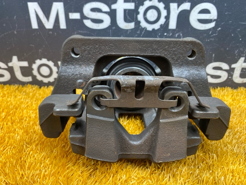 суппорт, 1500 рублей, Красноярск