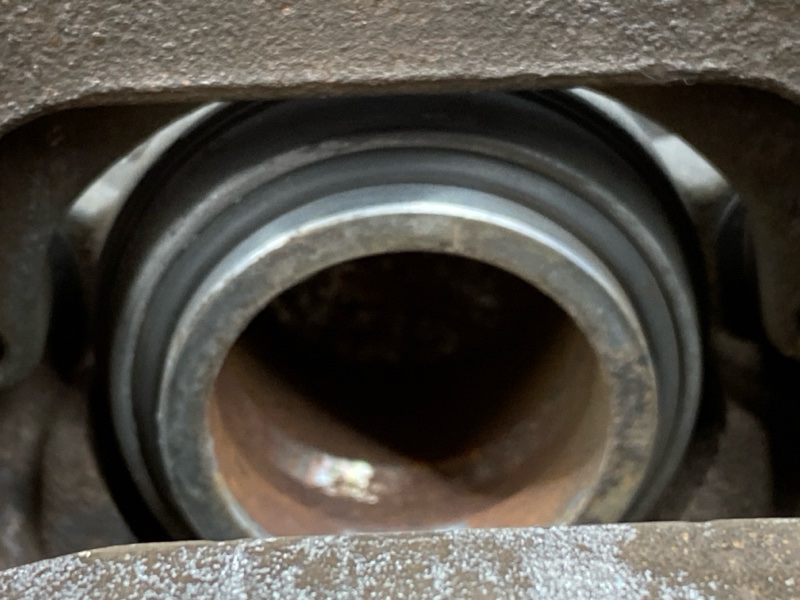 суппорт, 1500 рублей, Красноярск