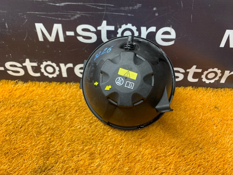 Бачок расширительный, 2500 рублей, Красноярск