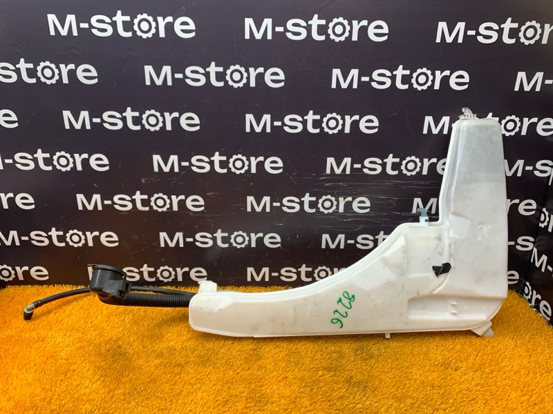 Бачок омывателя, 4000 рублей, Красноярск