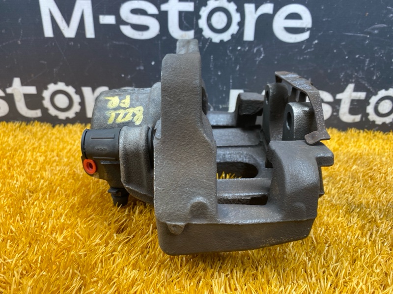 суппорт, 1500 рублей, Красноярск