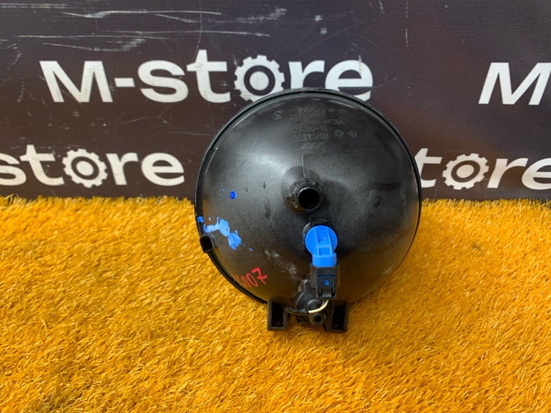 Бачок расширительный, 2500 рублей, Красноярск