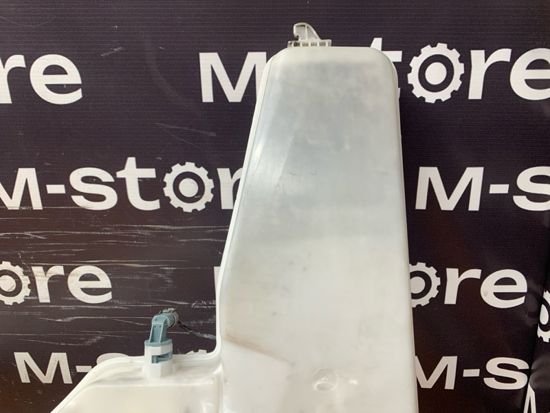 Бачок омывателя, 4000 рублей, Красноярск