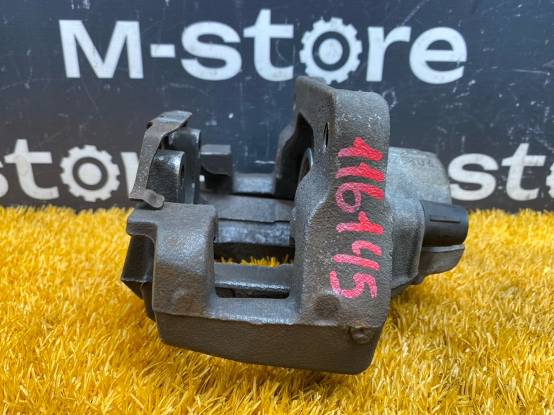 суппорт, 1500 рублей, Красноярск