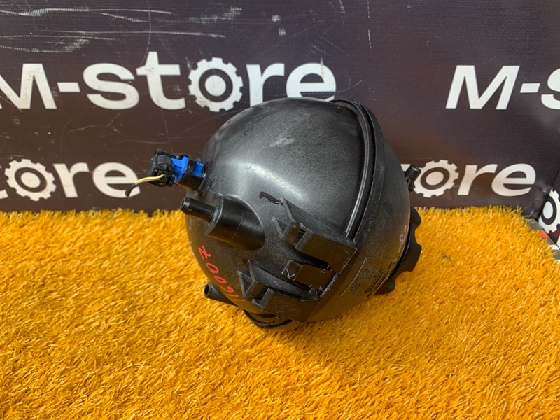 Бачок расширительный, 2500 рублей, Красноярск