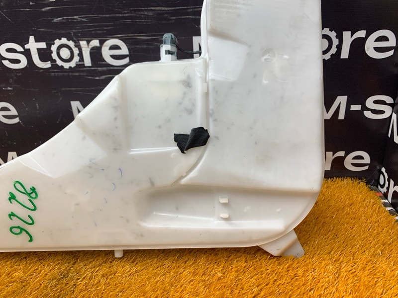 Бачок омывателя, 4000 рублей, Красноярск