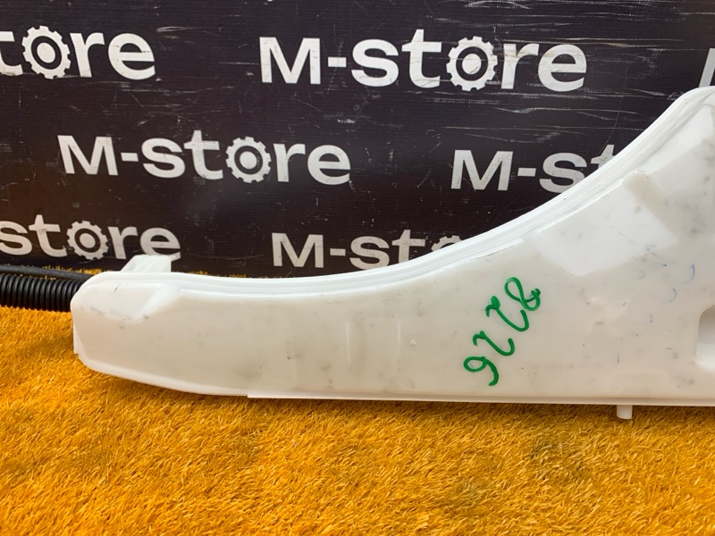 Бачок омывателя, 4000 рублей, Красноярск