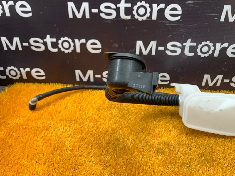 Бачок омывателя, 4000 рублей, Красноярск