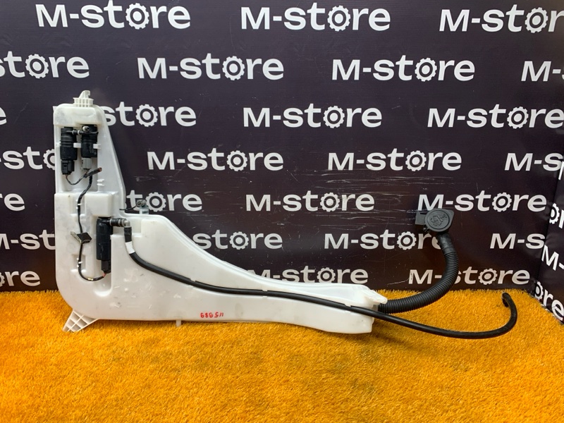 Бачок омывателя, 4000 рублей, Красноярск