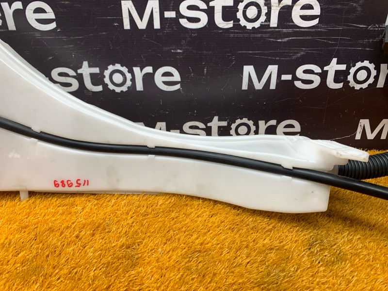 Бачок омывателя, 4000 рублей, Красноярск