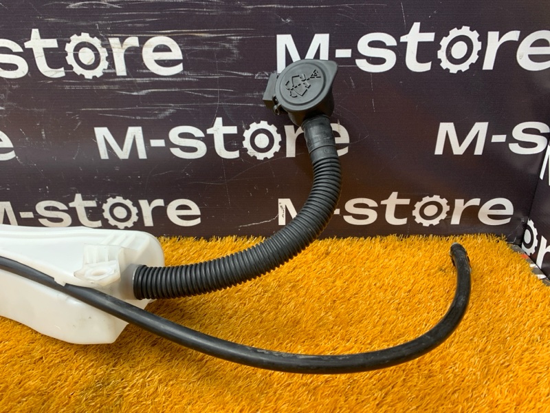 Бачок омывателя, 4000 рублей, Красноярск