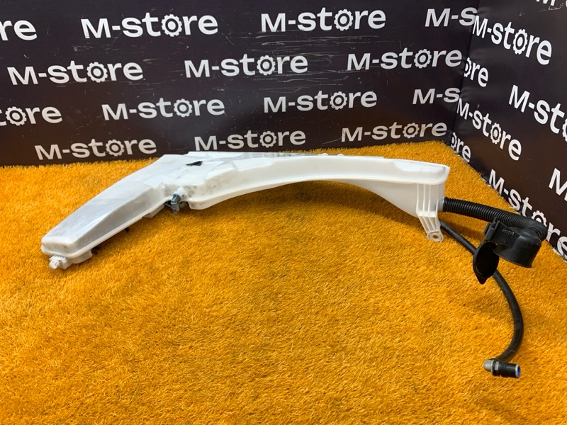 Бачок омывателя, 4000 рублей, Красноярск