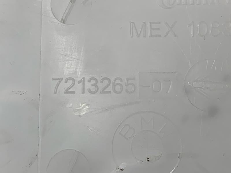 Бачок омывателя, 4000 рублей, Красноярск