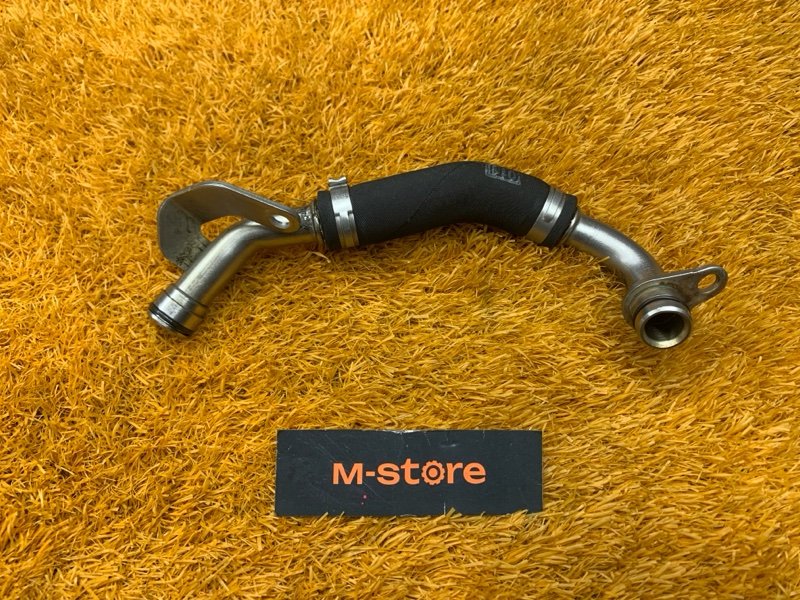 Трубка турбины, 3000 рублей, Красноярск